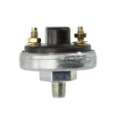 LP-2 Low Pressure Indicator Switch | World American WA13240