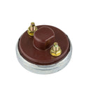 LP-3 Low Pressure Indicator Switch | World American WA13241