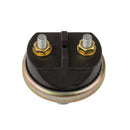 SL-4 2 Terminal Stop Light Switch | World American WA13250