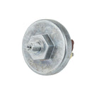 SL-5 Trailer Emergency Stop Light Switch | World American WA13255
