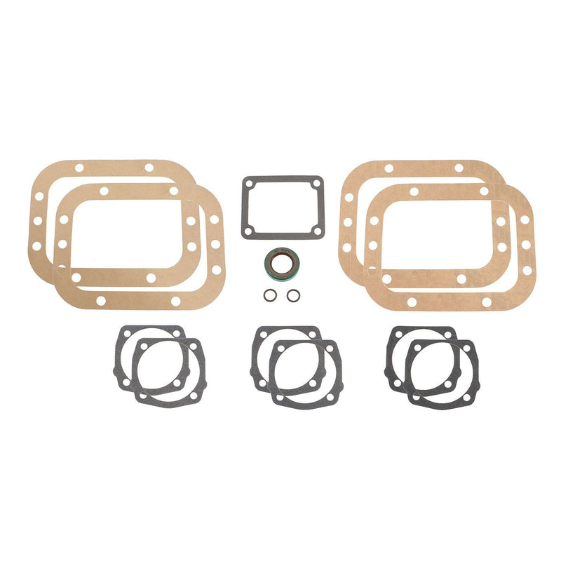 8-Bolt Hyraulic Gasket Set | World American WA20-03-1052