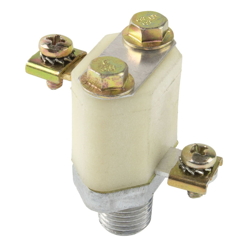 LP-3 Low Pressure Double Terminal Indicator Switch | World American WA228750
