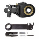 Air Brake Automatic Slack Adjuster | World American WA24100