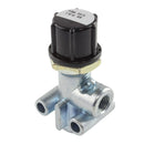 PR-2 Pressure Protection Valve | World American WA277147