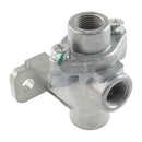 DC-4 Double Check Valve | World American WA278614