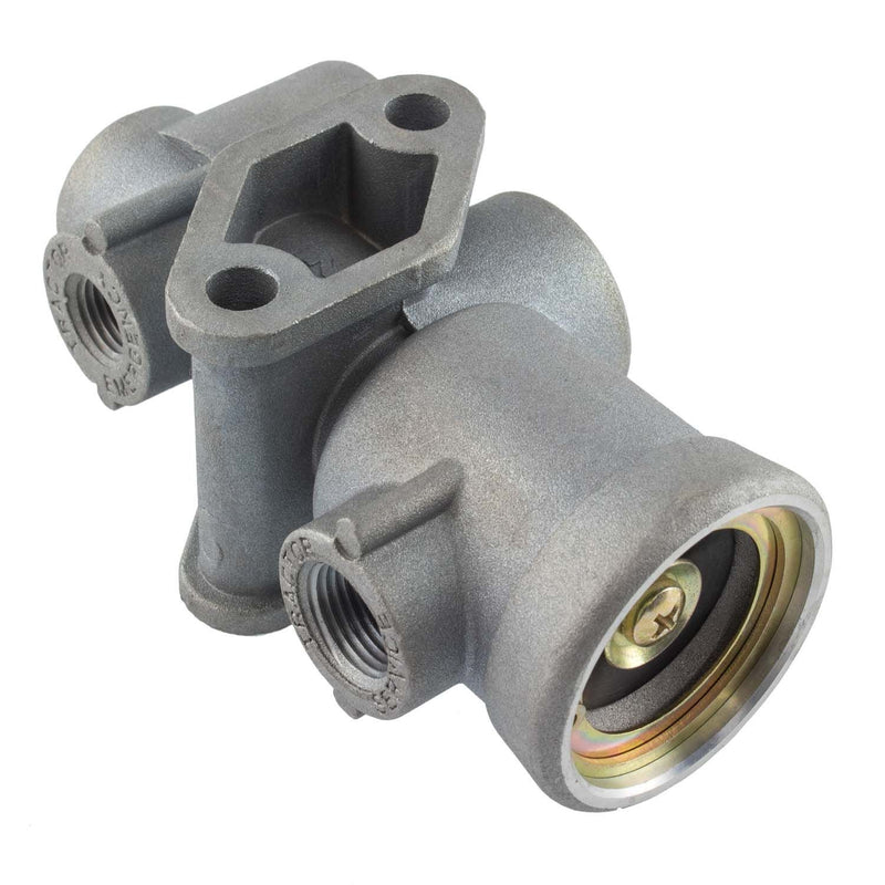 Tractor Protection Valve | World American WA279000