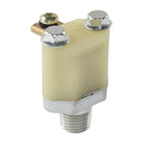 Single Terminal Low Pressure Switch | World American WA279416