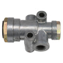 TR-3 Inversion Valve | World American WA281459