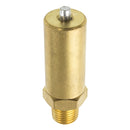 Air Brake Safety Valve, 150 PSI | World American WA284142