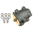 E-7 Type Foot Valve | World American WA284760