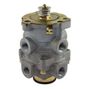 E-6 Type Foot Valve | World American WA286171