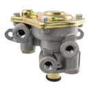 SR-1 Spring Brake Valve | World American WA286364