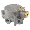 R-8 Air Brake Relay Valve | World American WA286370