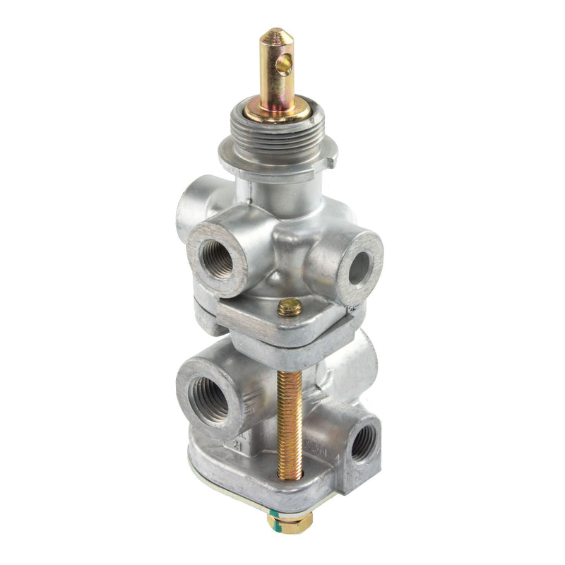 PP-7 Push/Pull Trailer Supply Valve | World American WA288241