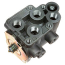 E-7 Dual Foot Brake Valve | World American WA288383