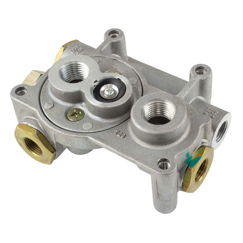 TP-5 Tractor Protection Valve | World American WA288605