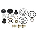 E-6 Valve Repair Kit | World American WA289335