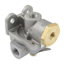 QR-1C Quick Release Valve | World American WA289714