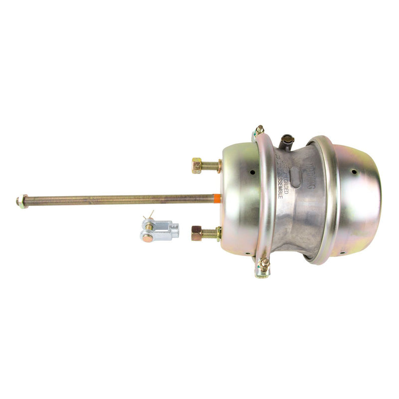 30/30 Combination Spring Brake Chamber Assembly | World American WA3030T