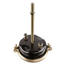 Type 30 Standard Stroke Service Chamber | World American WA30SC
