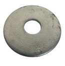 Washer Neway | WA35 Automann