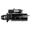 Rotating Electric Starter Motor, 12V | World American WA421211N