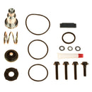 AD-9 Air Dryer Purge Valve Kit | World American WA5005037