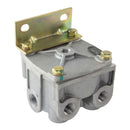 R-12 Relay Valve | World American WA65303