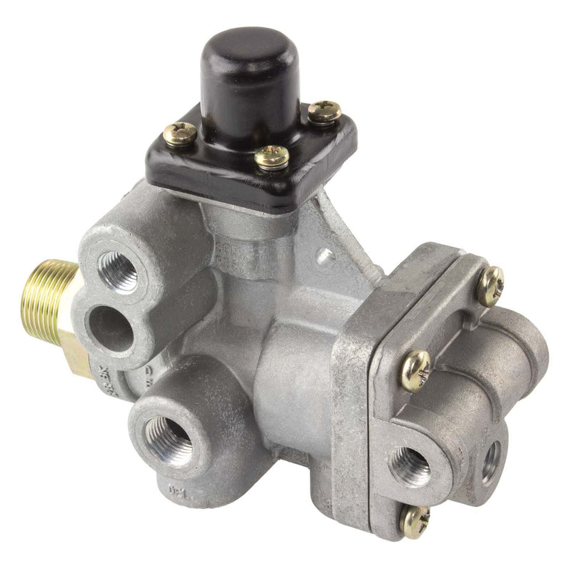 SR-5 Spring Brake Valve | World American WA65437