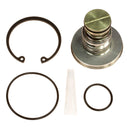 AD-IP Air Dryer Purge Valve Kit | World American WA800404