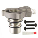 Remanufactured, AD-9 Purge Valve | World American WA800405