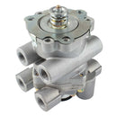 E-8P Foot Brake Valve | World American WA800629