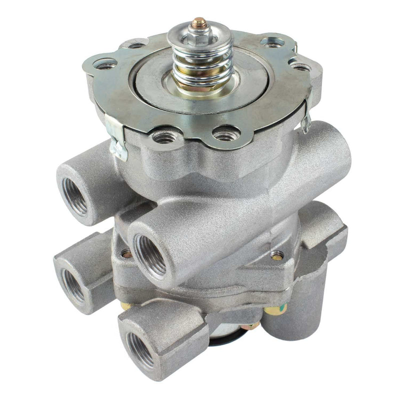 Bendix 802911 Air Brake Foot Valve Cross Reference Bendix 802911 Air Brake Foot Valve Cross Reference