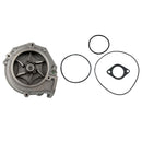 Straight Teeth Water Pump, With Gaskets | World American WA901-05-2402