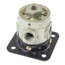 3-Way Pilot Valve | World American WA9054079