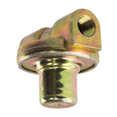 Air Brake Protection Valve | World American WA9054107