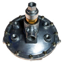 Sealco Relay-Emergency Valve | World American WAA1000