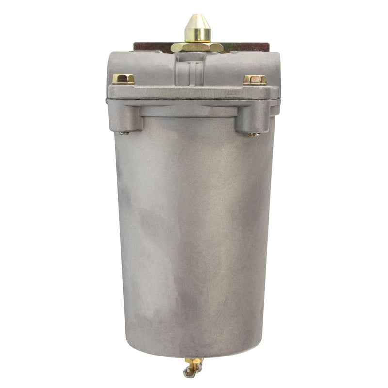 9.9" Air Brake Alcohol Evaporator | World American WAA72420