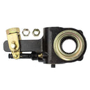 Air Brake Automatic Slack Adjuster | World American WAAS1140