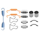 Brake Hardware | World American WAE6999S