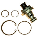 High Boost Purge Valve Kit | World American WAK022105