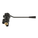 Trailer Control Valve, .25" Thread | World American WAKN20541