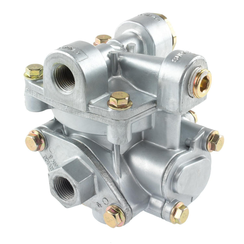 RT-4 Valve, 55 PSI | World American WAKN26000