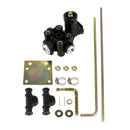 12" Adjustable Height Control Valve | World American WAKN27000