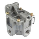 RG-3 Relay Valve, 5.6 PSI | World American WAKN28510