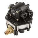 Full Function Trailer Valve | World American WAKN28601