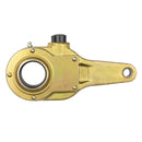Straight Manual Air Brake Slack Adjuster | World American WAKN44041