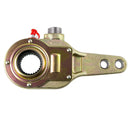 Straight Manual Air Brake Slack Adjuster | World American WAKN44051