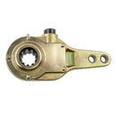Straight Manual Air Brake Slack Adjuster | World American WAKN48001