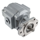 ML-51 Hydraulic Gear Pump, 27 GPM | World American WAL51B27ANX